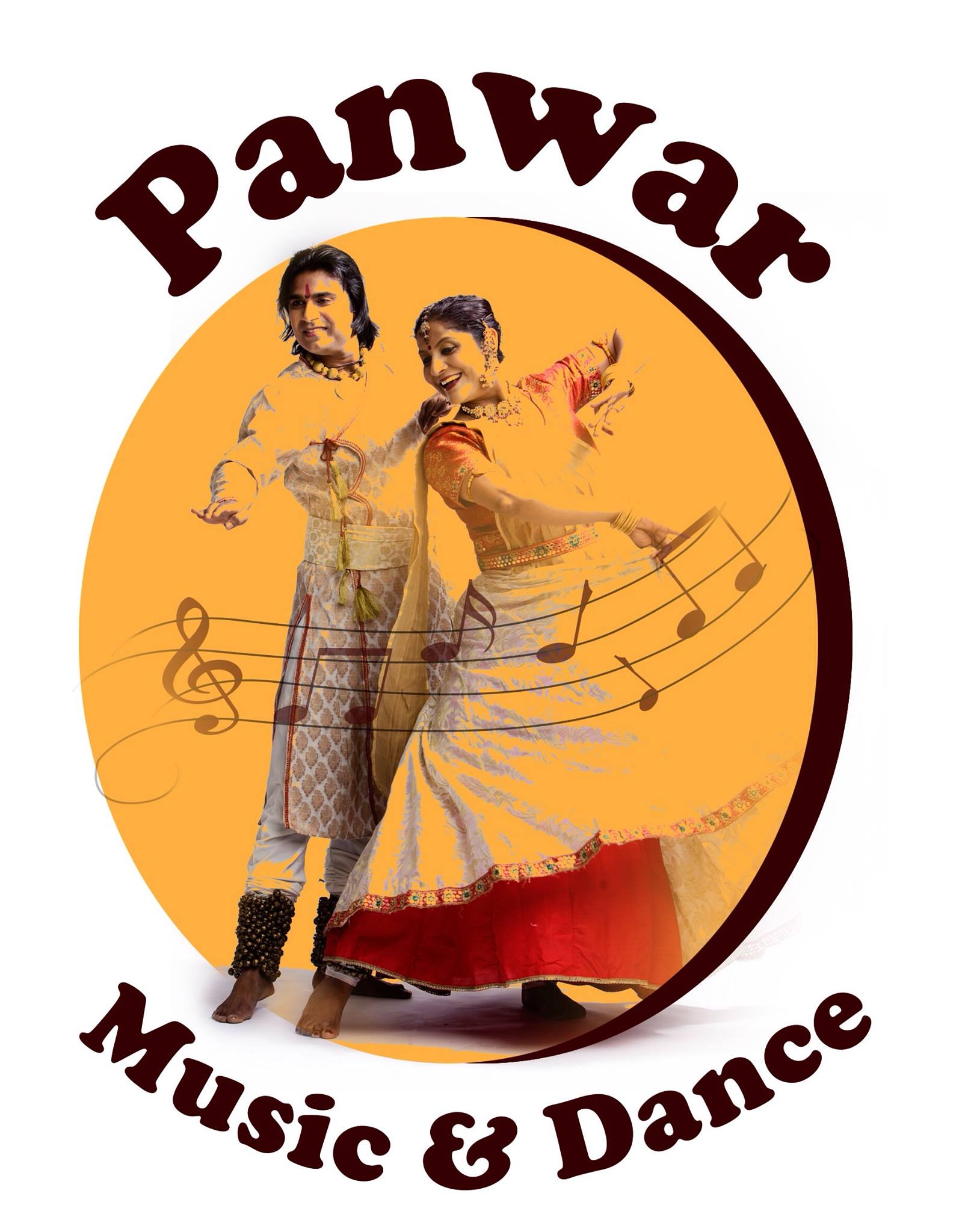 Panwar Music and Dance Academy